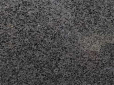 ֥ʯĳ